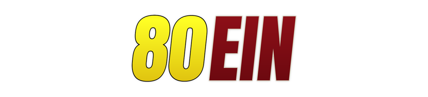 80ein